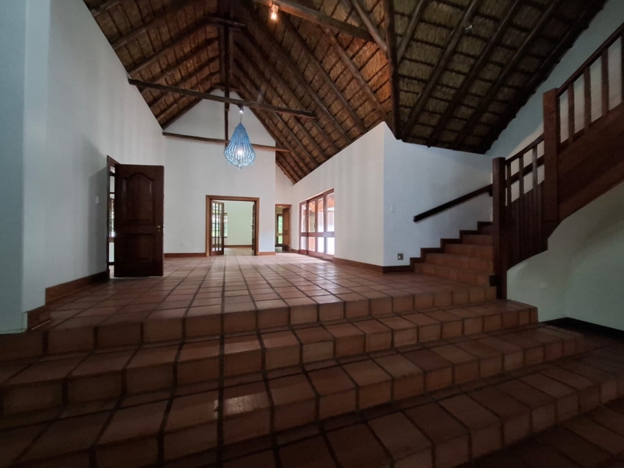 5 Bedroom Property for Sale in Cashan North West